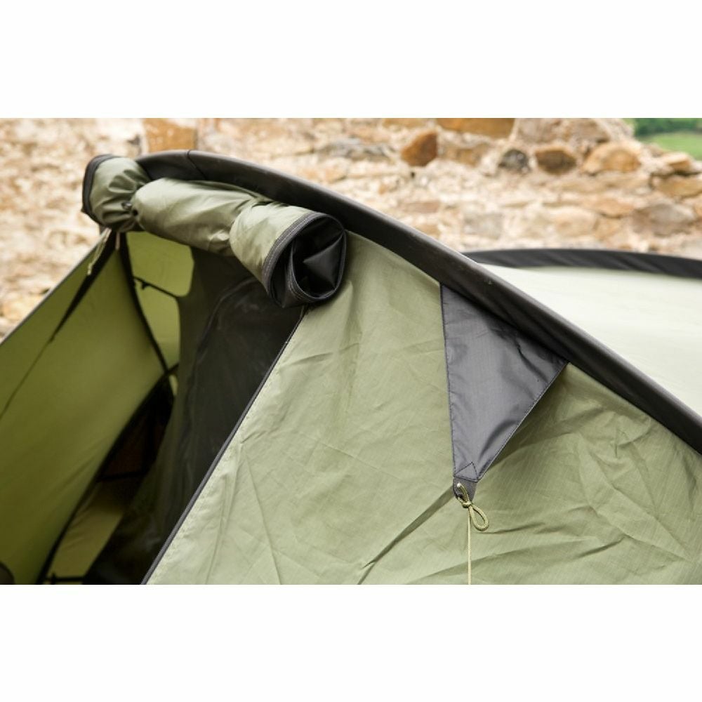 Snugpak スナグパック スコーピオン3 テント 3人用 | アウトドア