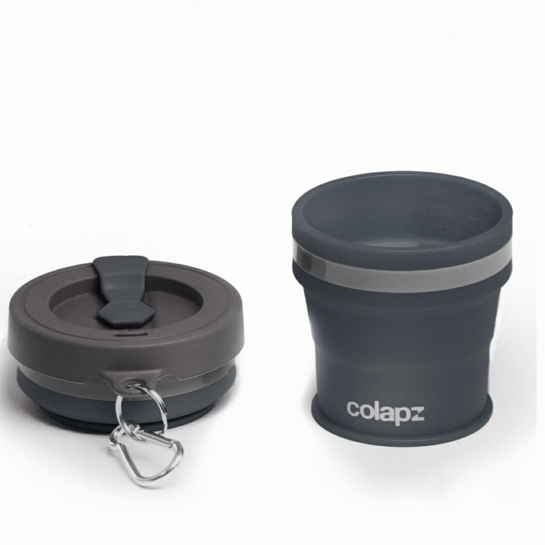 完売していたCOLAPZのウォータージャグ。再入荷！ | アウトドア