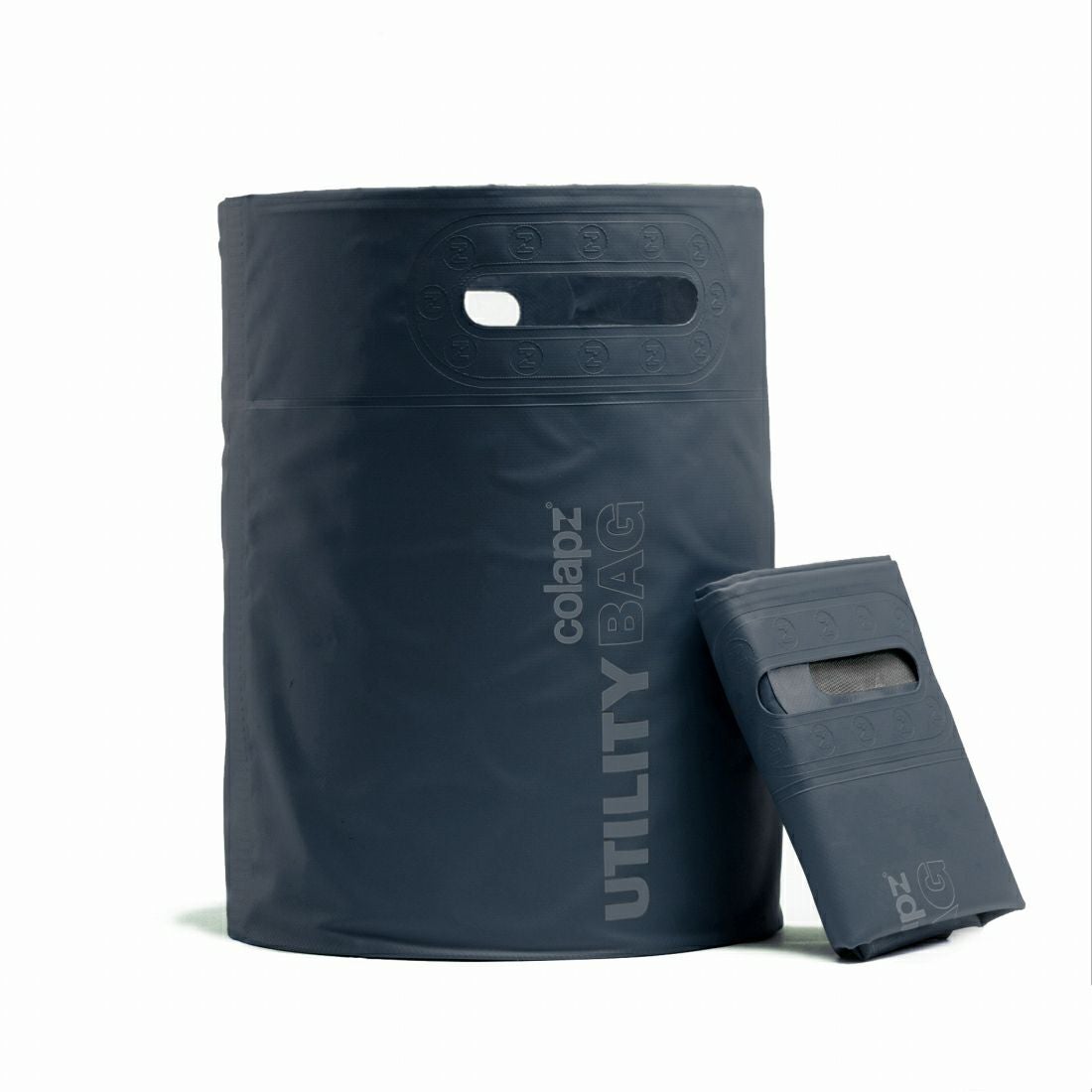 COLAPZ コラプズ 2in1 Water Carrier 20L 折り畳み ジャグ キャリアー