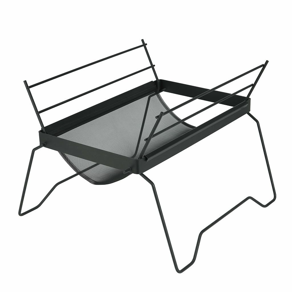 000000004897-01.jpg?size=m&w=