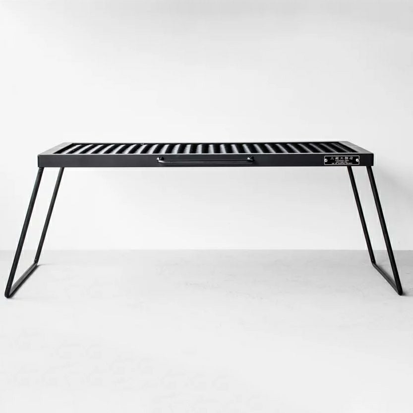 UNBY AS2OV ランキング