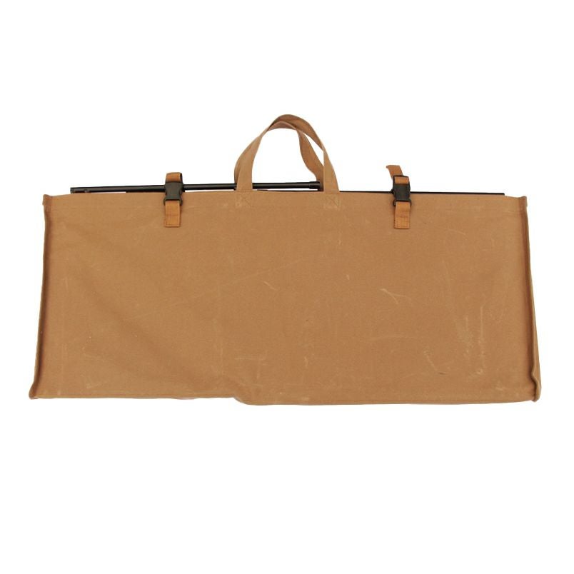 アイアン工房 | アウトドア・キャンプ用品の通販 UNBY ONLINE STORE