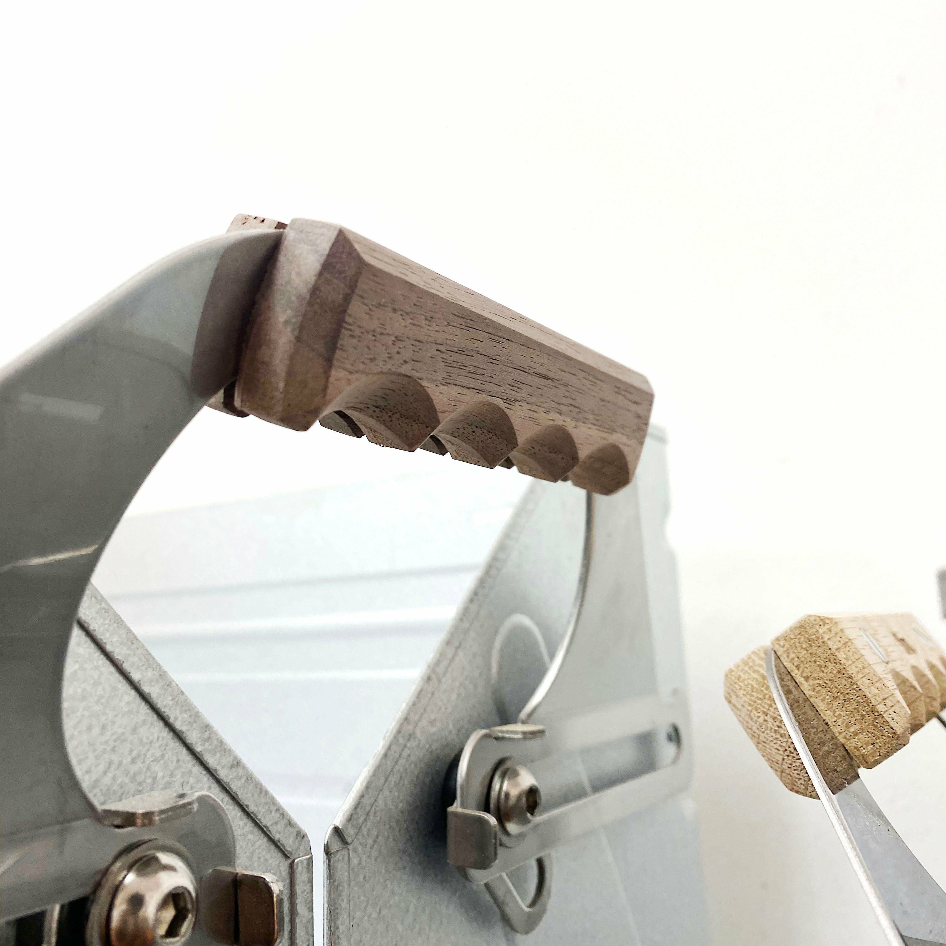 Shim. Craft シムクラフト Shim.Grip/ShelCon スノーピーク シェルフ
