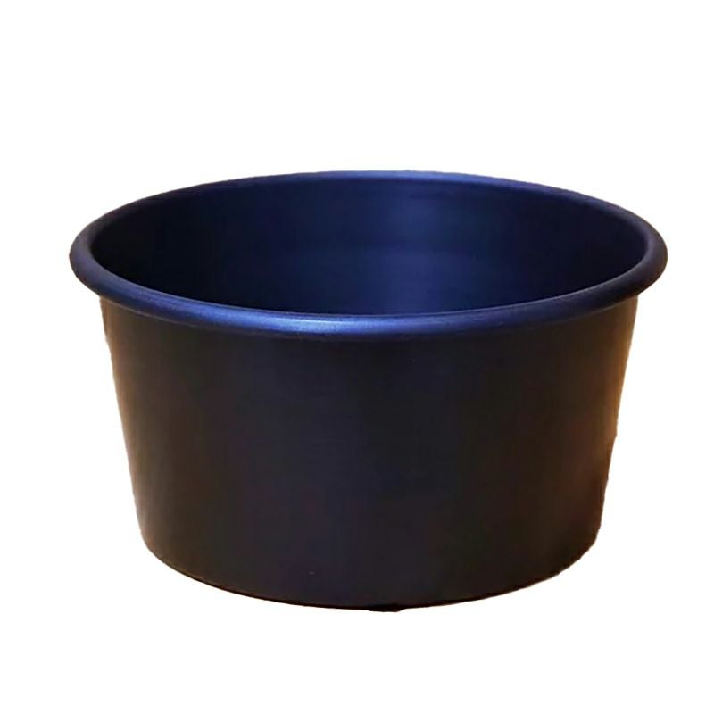 アシモクラフト シェラカップ asimocrafts アシモクラフツ アシモクラフト /a_cup60 シェラカップ