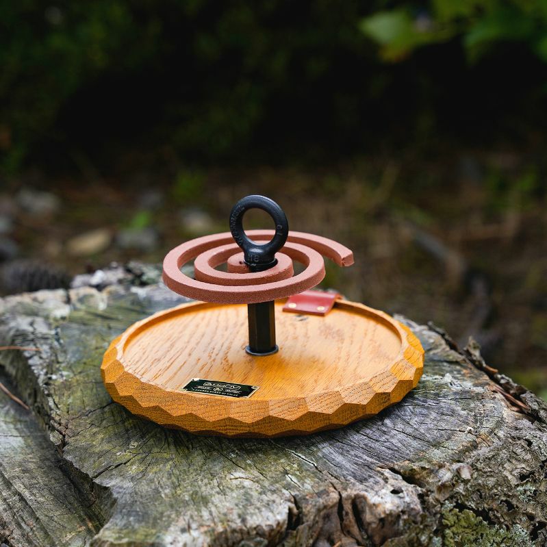 asimocrafts アシモクラフツ moscokezuru LD asimocrafts アシモクラフツ / moscokezuru モスコケズル 専用ケース