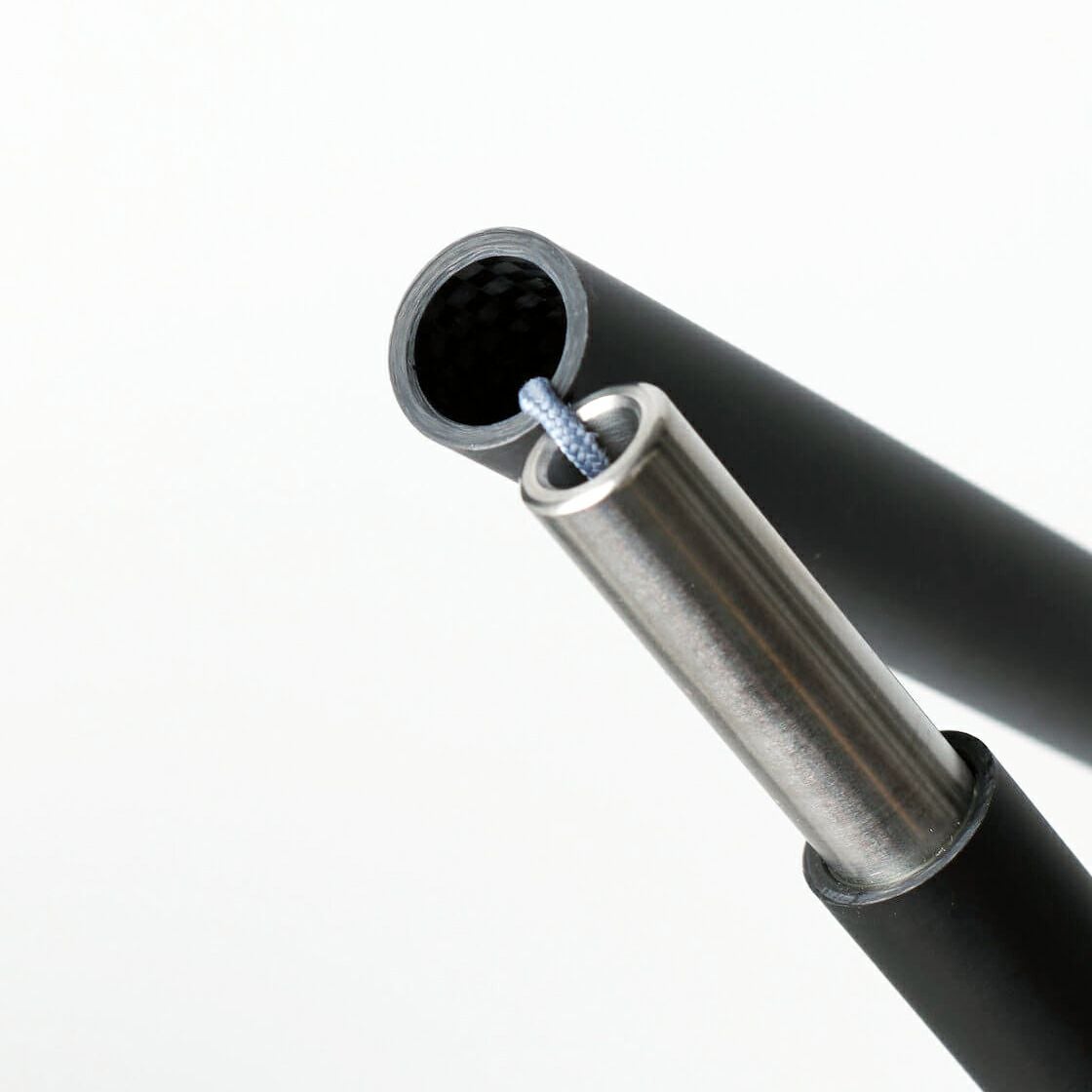 Muraco ムラコ NORTHPOLE™ CARBON 210 ノースポール カーボン