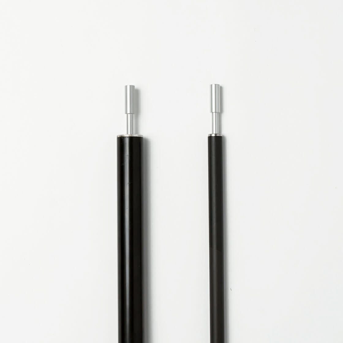 Muraco ムラコ NORTHPOLE™ CARBON 210 ノースポール カーボン