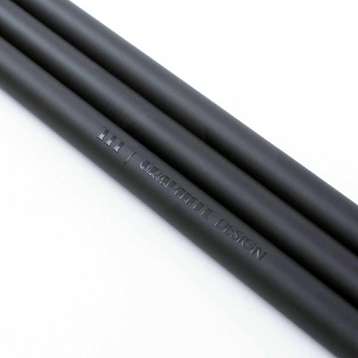 Muraco ムラコ NORTHPOLE™ CARBON 210 ノースポール カーボン