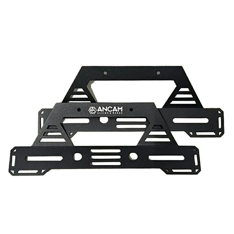 【新品】ANCAM シェルコン25 ハンドル　SC25-TT ANCAM アナキャン/シェルコンハンドル25 SC25-TT | アウトドア