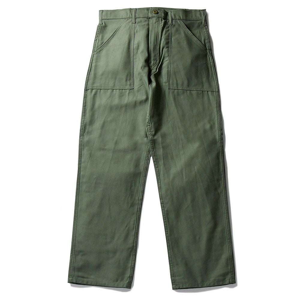 UNBY ランタン FEUERHAND フュアハンド デイツ ハリケーンランタン MINIMALWORKS エジソンランタン