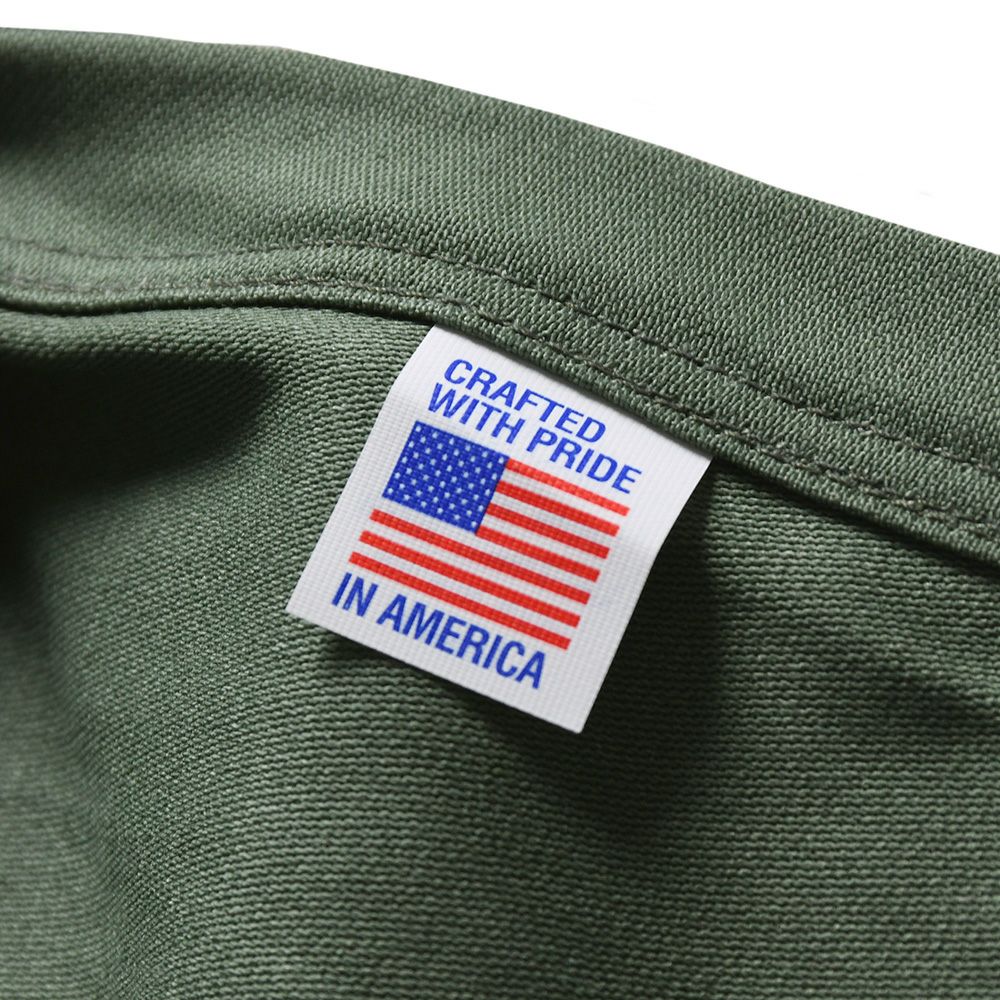 UNBY ランタン FEUERHAND フュアハンド デイツ ハリケーンランタン MINIMALWORKS エジソンランタン