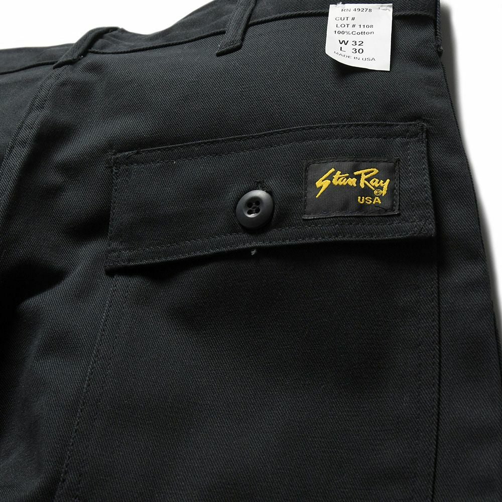 UNBY ランタン FEUERHAND フュアハンド デイツ ハリケーンランタン MINIMALWORKS エジソンランタン