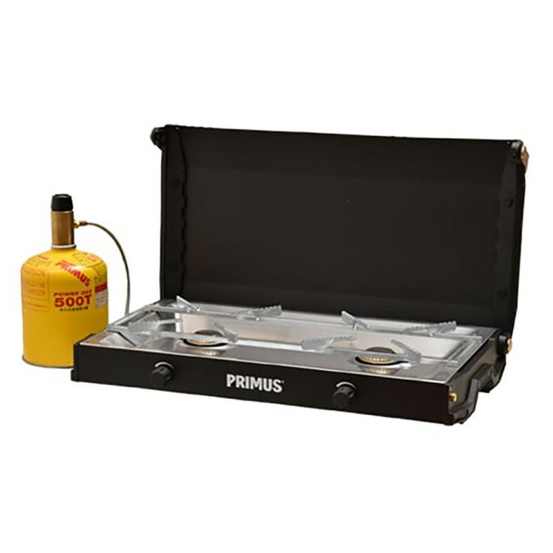 UNBY AS2OV ローバーチェア オプション