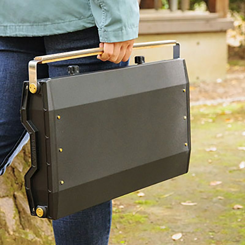 UNBY AS2OV ローバーチェア オプション