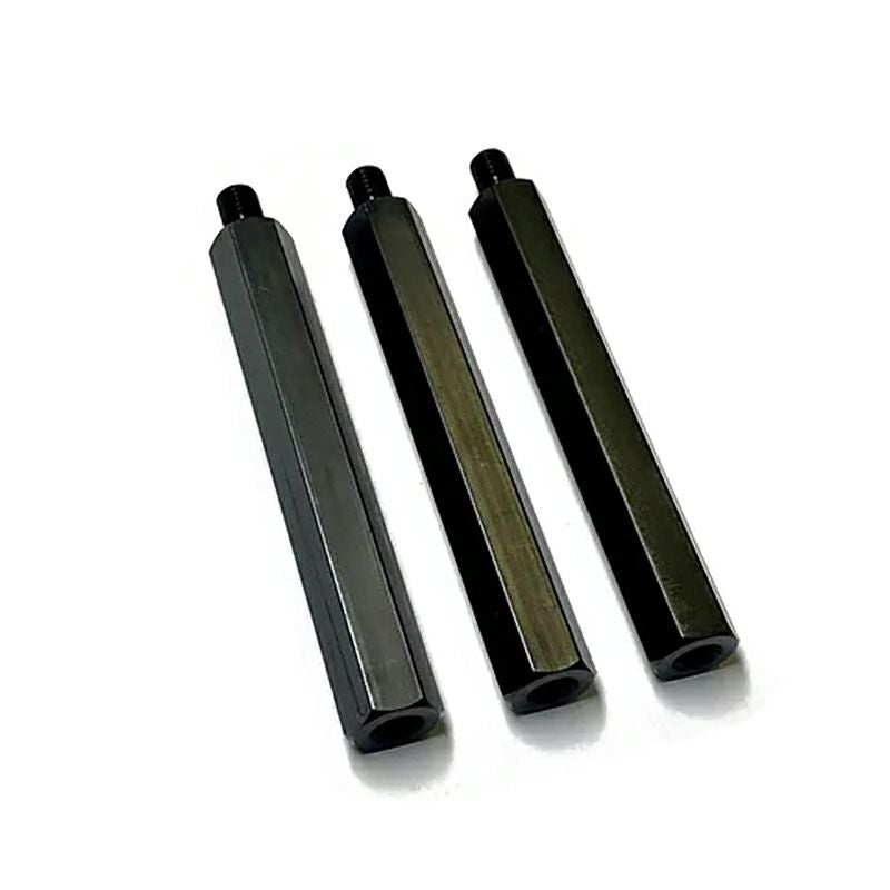 ANCAM アナキャン/ANCAM アナキャン/メタヘキテLの10cm延長脚 （3本