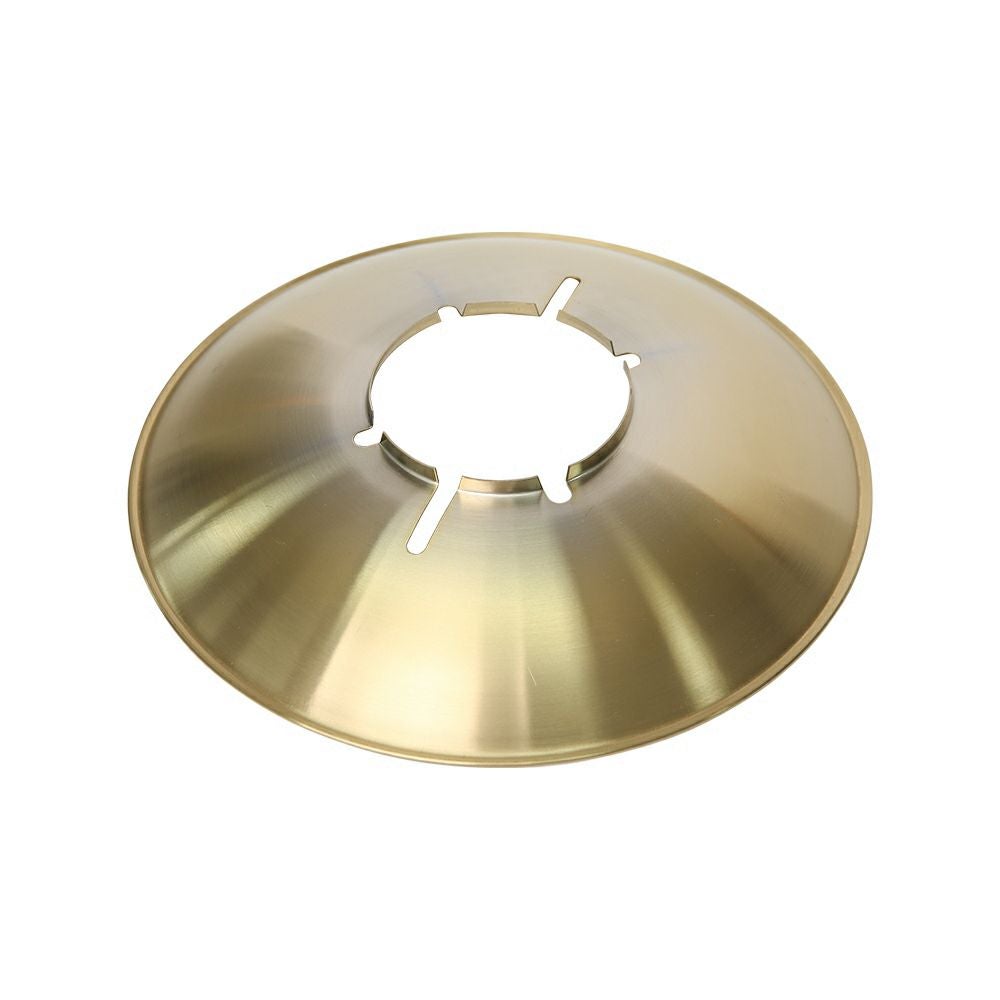 MINIMALWORKS VILLAIN LANTERN REFLECTOR