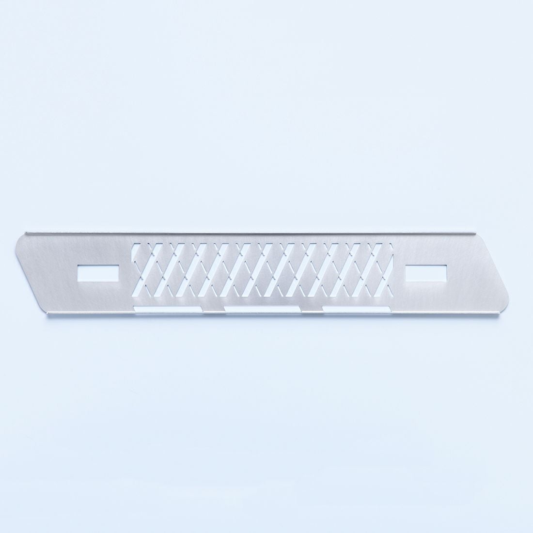 TRIPATH PRODUCTS - トリパスプロダクツ | アウトドア・キャンプ用品の