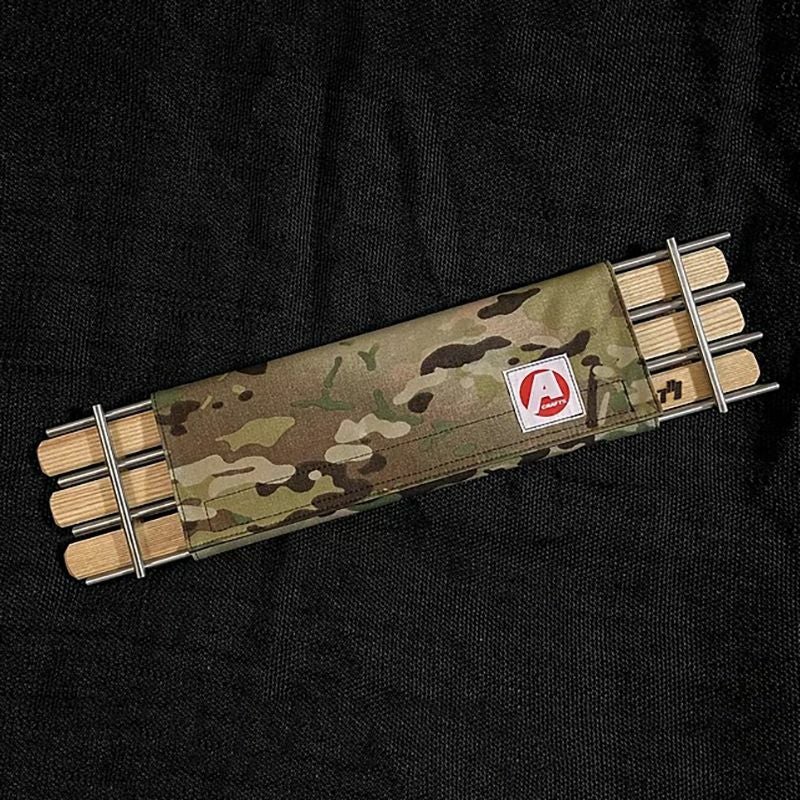 asimocrafts アシモクラフツ アシモクラフト / asigrille_ztable