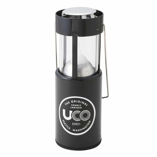 UCO ユーコ | アウトドア・キャンプ用品の通販 UNBY ONLINE STORE