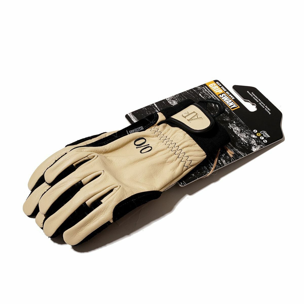 neru design works ネルデザインワークス MIL-SPEC GLOVE Neru ver neru design works ネルデザインワークス MIL-SPEC GLOVE Neru ver