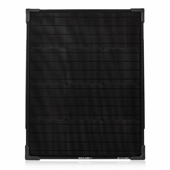 極美品 ゴールゼロ Goal Zero  ソーラーパネル NOMAD 10 11900 折り畳み式 10W出力 太陽光パネル キャンプ アウトドア Nomad 10 10W Foldable Solar Panel w/ USB - Portable Solar Charger
