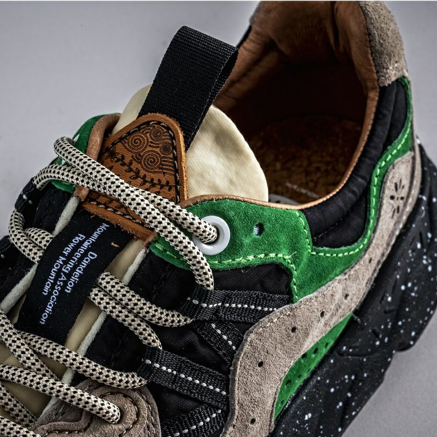 Flower MOUNTAIN YAMANO3