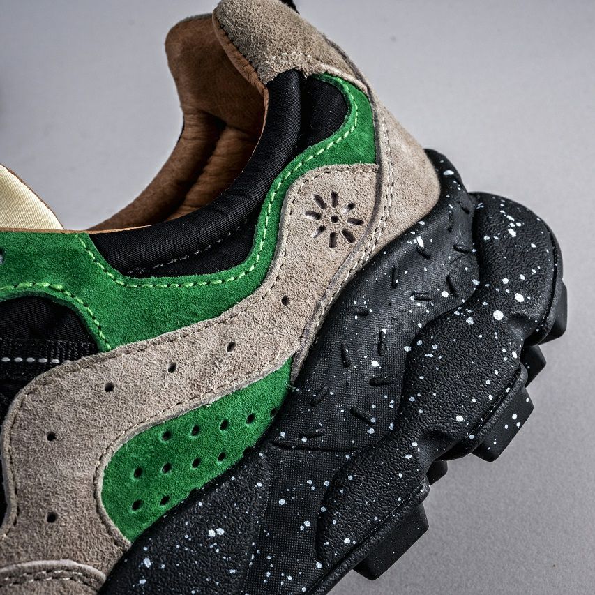 Flower MOUNTAIN YAMANO3