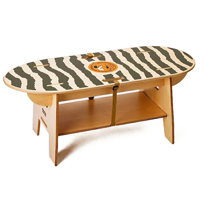 Peregrine Furniture ペレグリンファニチャースケートテーブル SK8