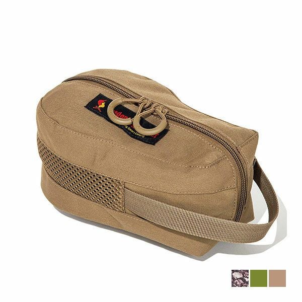 オレゴニアンキャンパー シェラカップ to GO