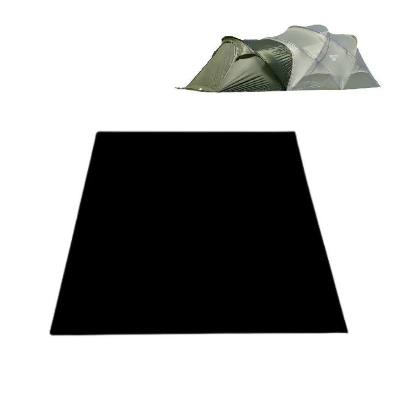 MINIMAL WORKS SHELTER G