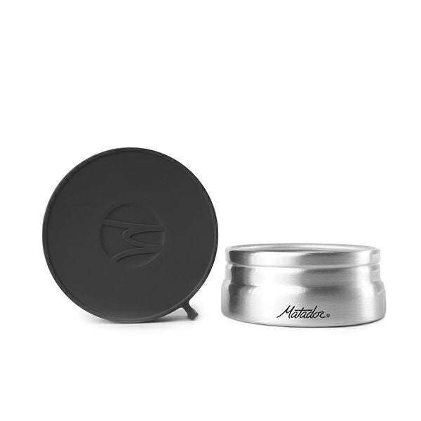 Matador マタドール トラベルキャニスター 100ml | アウトドア