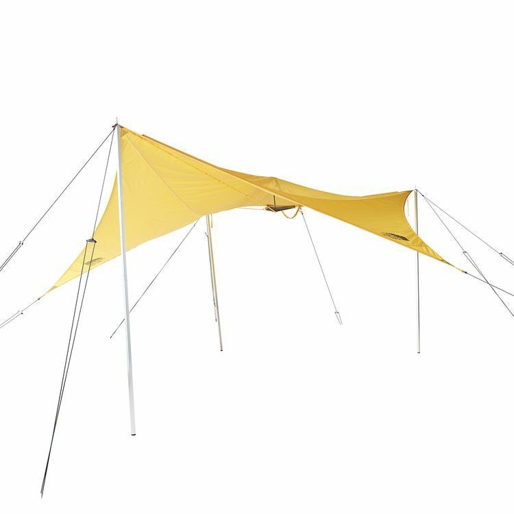 THE NORTH FACE ザ・ノース・フェイス Starp 5 スタープ 5