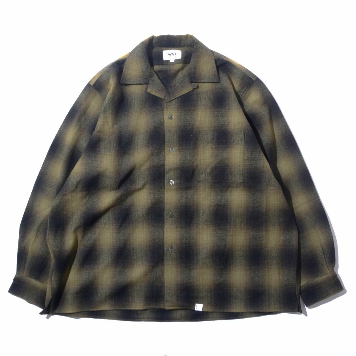 UNBY ランタン FEUERHAND フュアハンド デイツ ハリケーンランタン MINIMALWORKS エジソンランタン