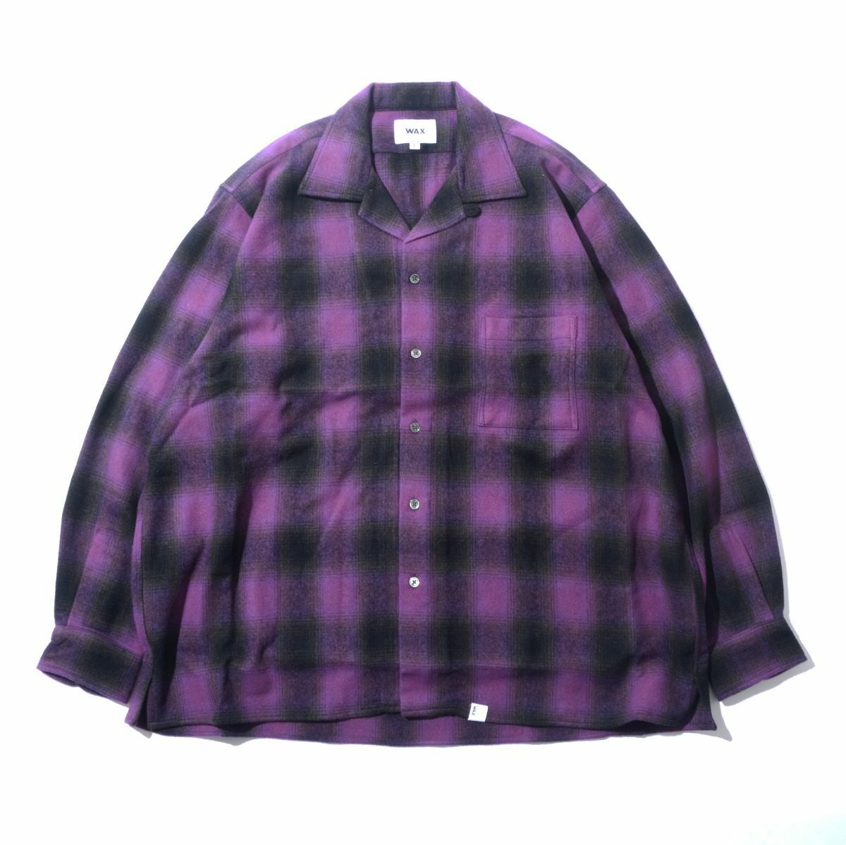 UNBY ランタン FEUERHAND フュアハンド デイツ ハリケーンランタン MINIMALWORKS エジソンランタン