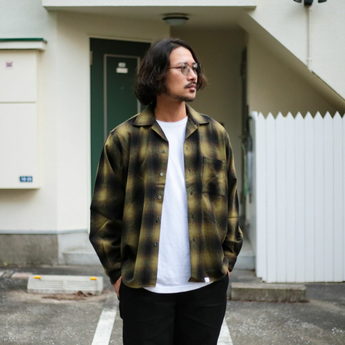 UNBY ランタン FEUERHAND フュアハンド デイツ ハリケーンランタン MINIMALWORKS エジソンランタン