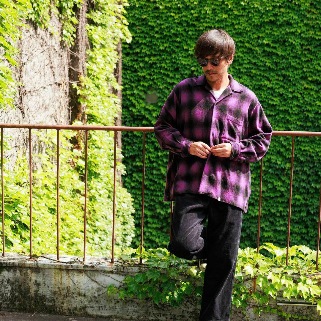 UNBY ランタン FEUERHAND フュアハンド デイツ ハリケーンランタン MINIMALWORKS エジソンランタン