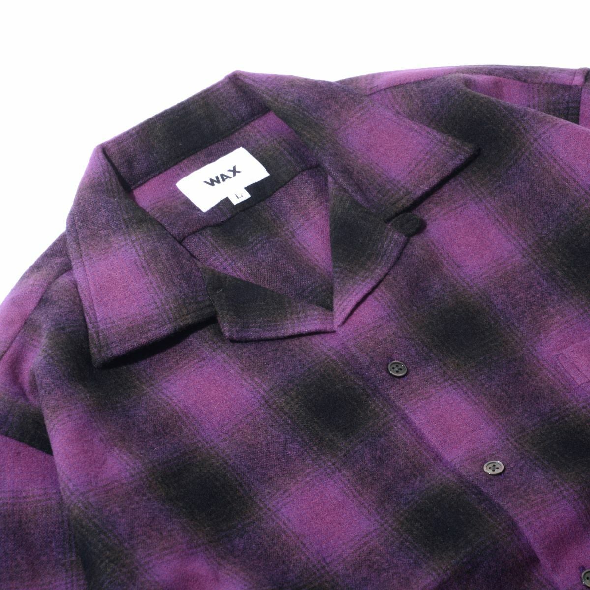 UNBY ランタン FEUERHAND フュアハンド デイツ ハリケーンランタン MINIMALWORKS エジソンランタン