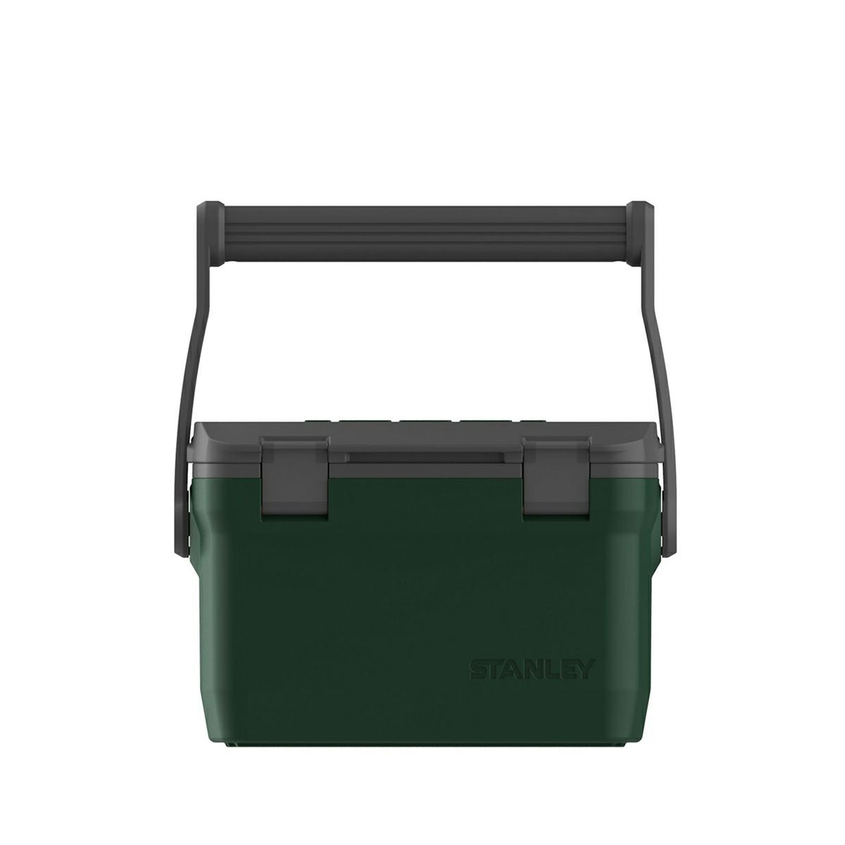 STANLEY スタンレー クーラーボックス 6.6L キャンプ キャンプ用品