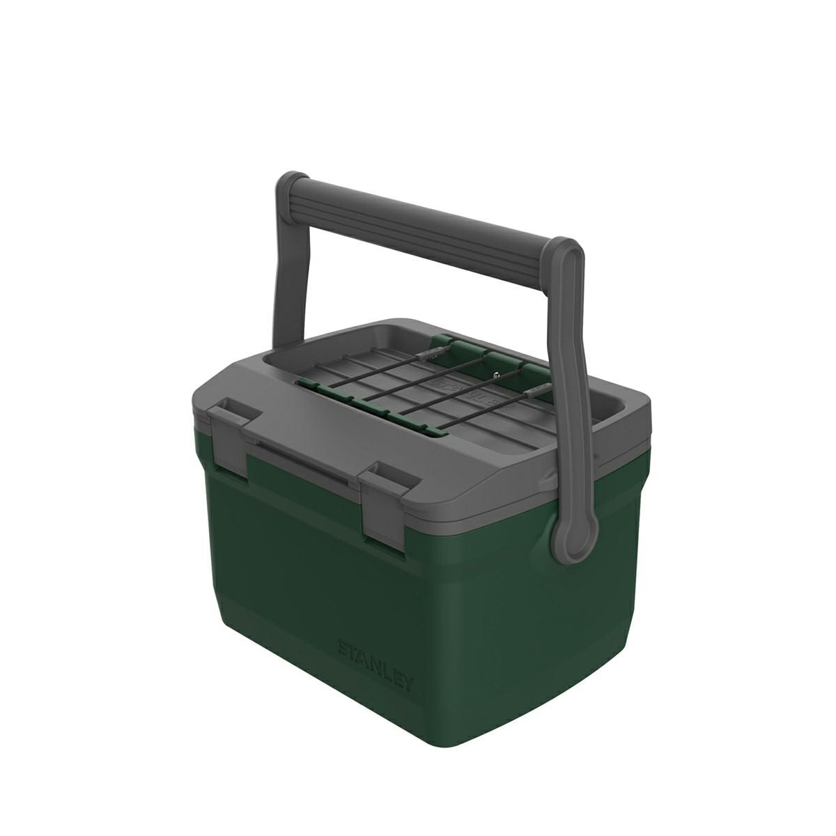 STANLEY スタンレー クーラーボックス 6.6L キャンプ キャンプ用品