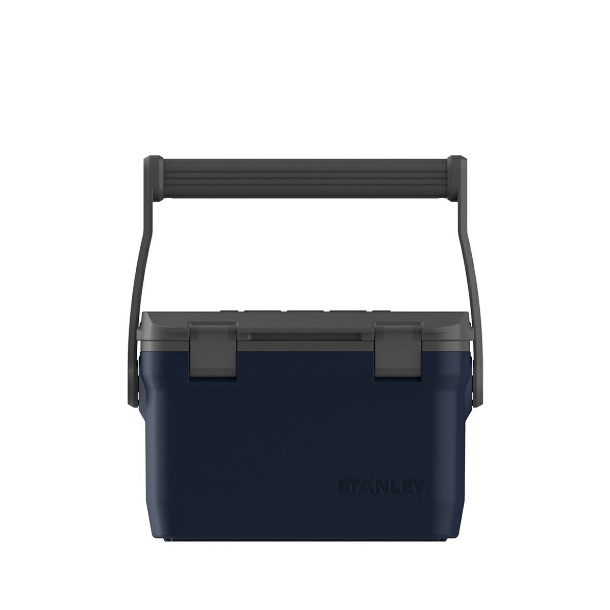 STANLEYのクーラーボックス Amazon | [ スタンレー ] Stanley クーラーボックス 6.6L 保冷 小型