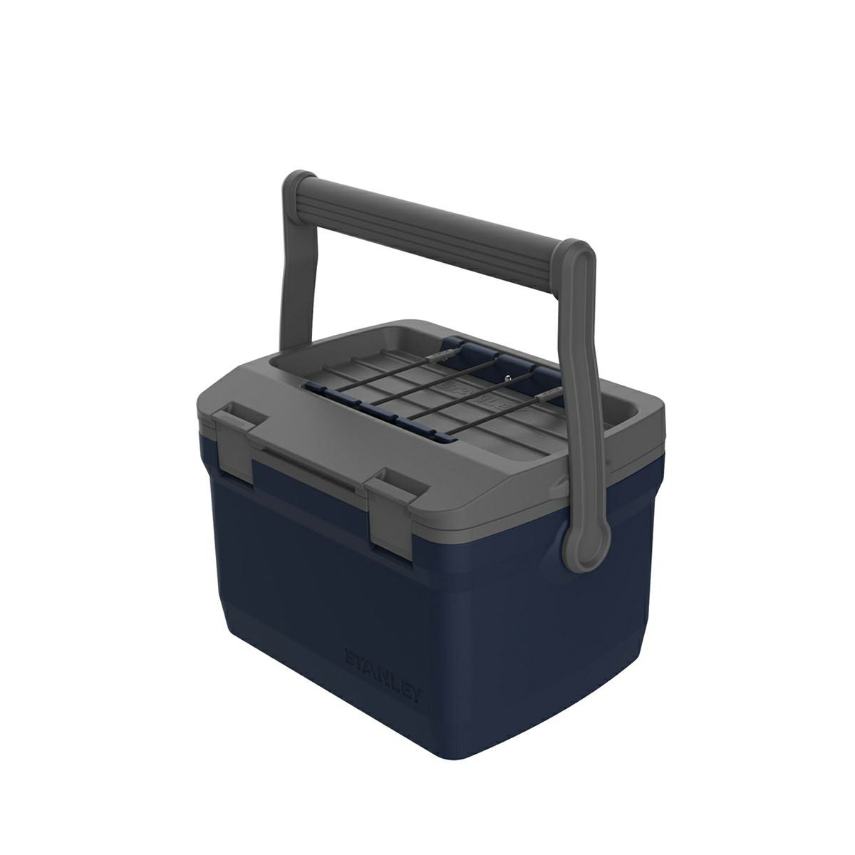 STANLEY スタンレー クーラーボックス 6.6L キャンプ キャンプ用品