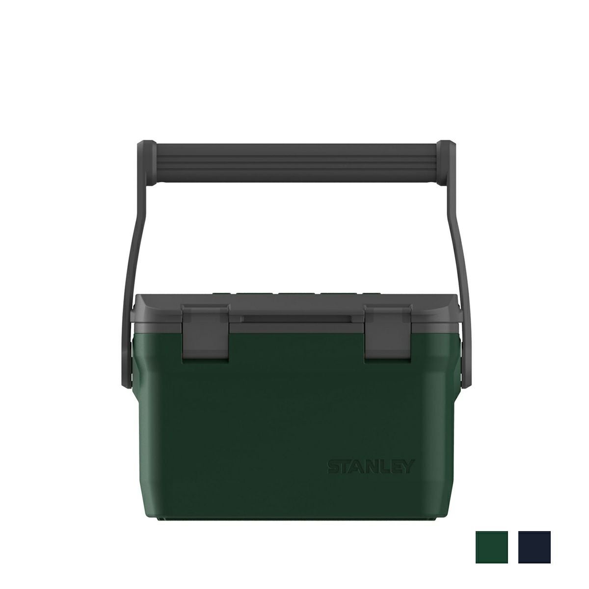 STANLEY スタンレー クーラーボックス 6.6L キャンプ キャンプ用品