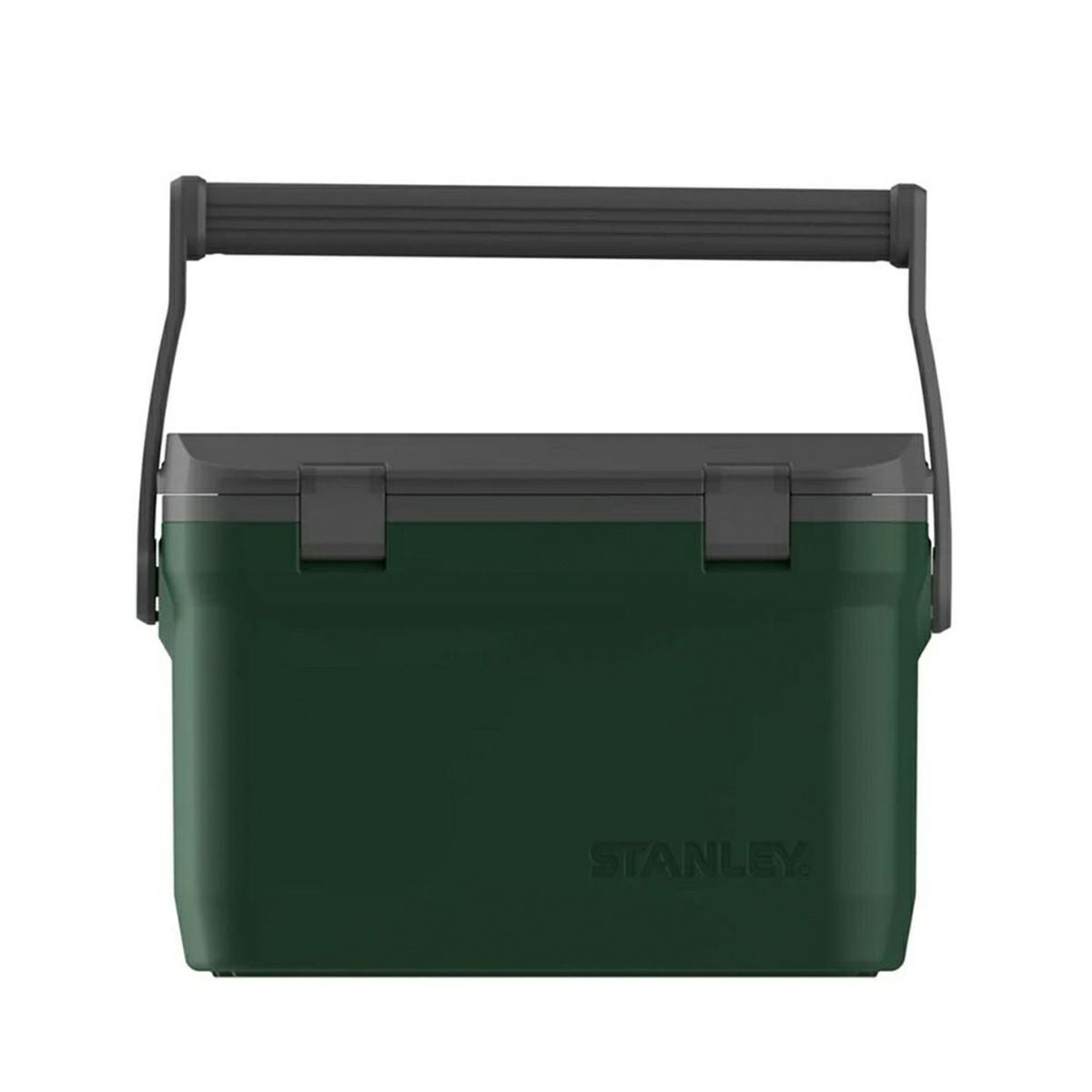 STANLEY スタンレー クーラーボックス 15.1L キャンプ キャンプ用品