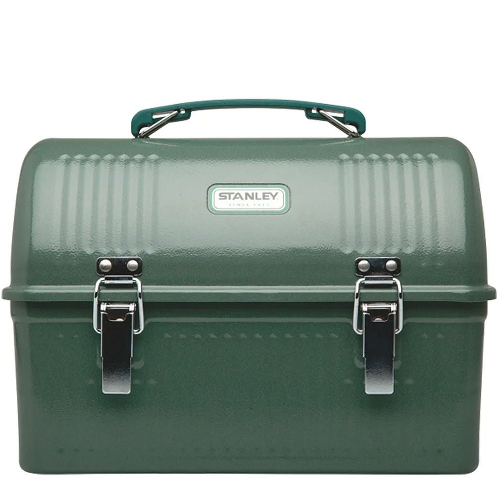 STANLEY スタンレー クラシック ランチボックス 9.4L キャンプ