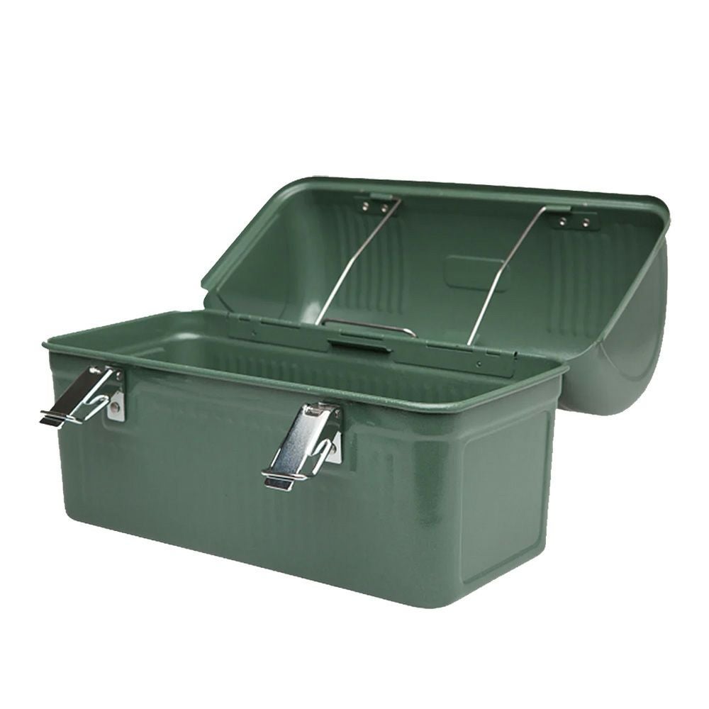 STANLEY スタンレー クラシック ランチボックス 9.4L キャンプ