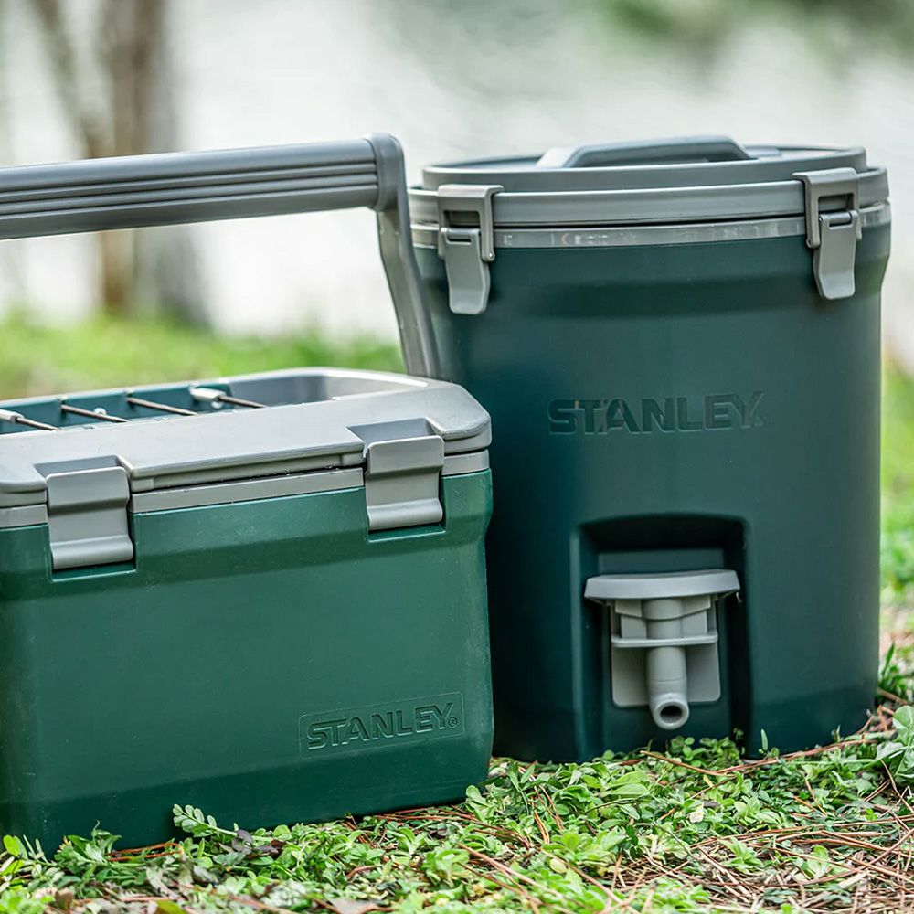 STANLEY スタンレー ウォータージャグ 3.8L ジャグ スポーツジャグ