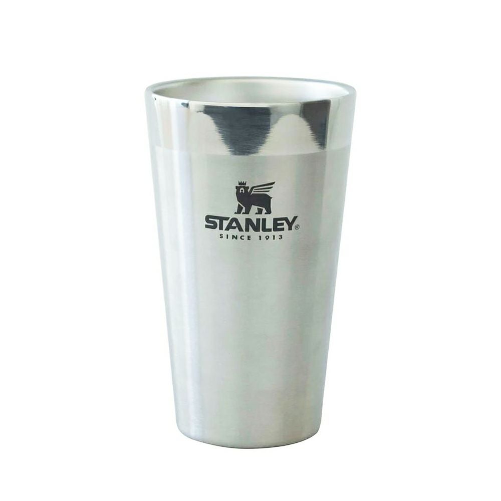 STANLEY スタンレー スタッキング真空パイント 0.47L スタッキング