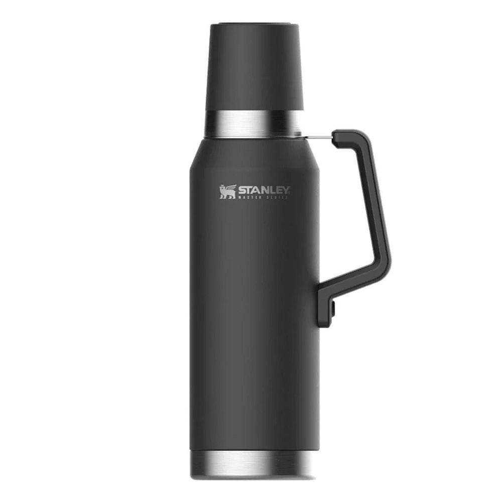 STANLEY スタンレー マスター真空ボトル 1.3L マグ マグボトル ボトル