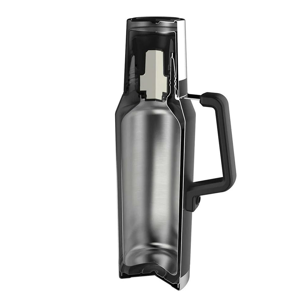 STANLEY スタンレー マスター真空ボトル 1.3L マグ マグボトル ボトル
