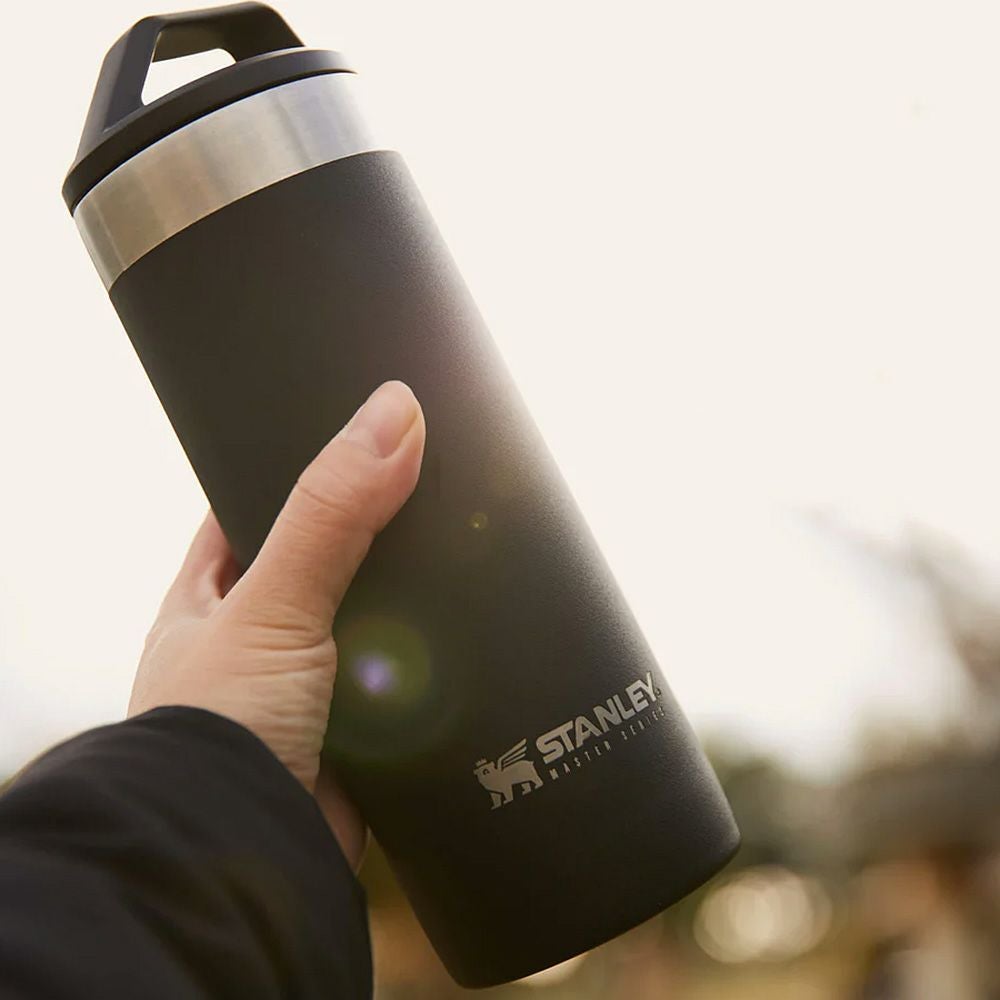 STANLEY スタンレー マスター真空マグ 0.53L マグ マグボトル ボトル